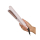Remington Prostownica do włosów almond allure S4807 - 1515854 - zdjęcie 2